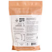 Noa & Co Replenishing Protein Powder - Chocolate 